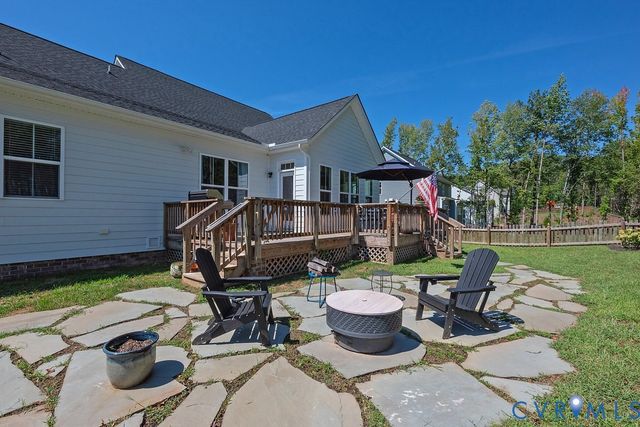 2222 Osborne Hill Dr, Rockville, VA 23146