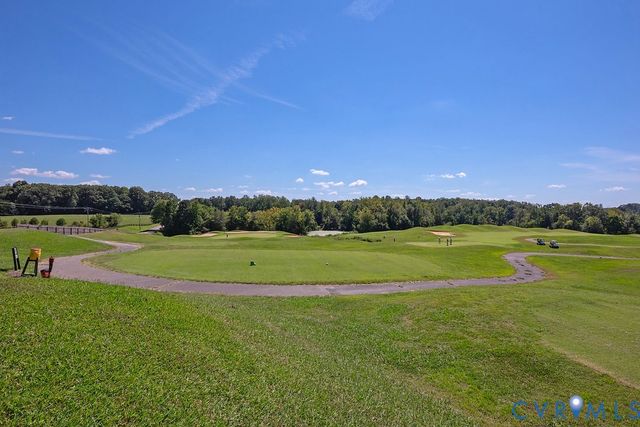 2222 Osborne Hill Dr, Rockville, VA 23146