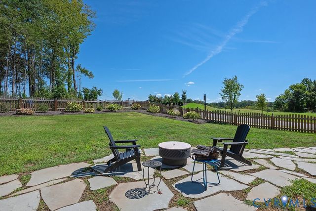2222 Osborne Hill Dr, Rockville, VA 23146