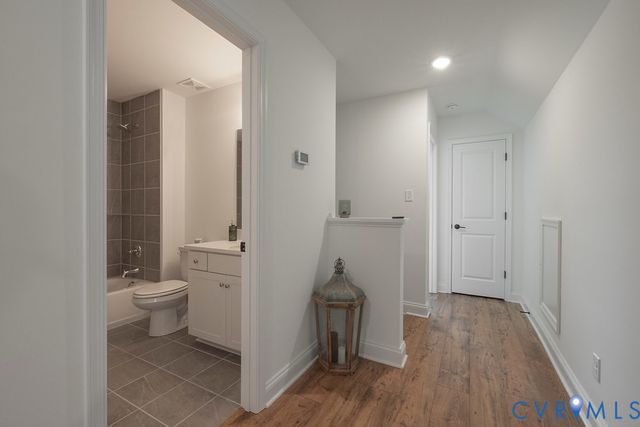 2222 Osborne Hill Dr, Rockville, VA 23146