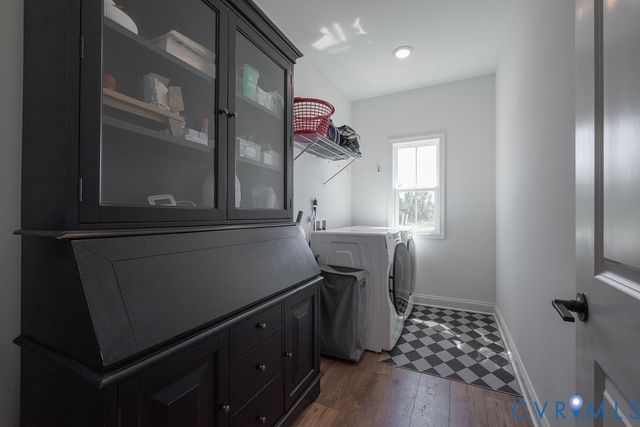 2222 Osborne Hill Dr, Rockville, VA 23146