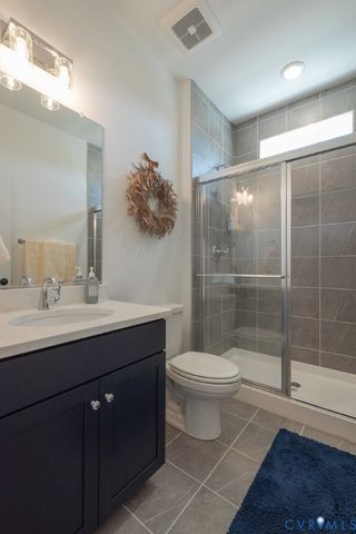 2222 Osborne Hill Dr, Rockville, VA 23146