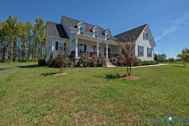 2222 Osborne Hill Dr, Rockville, VA 23146