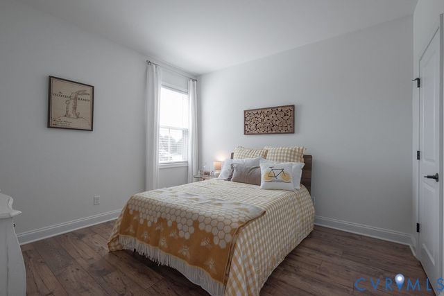 2222 Osborne Hill Dr, Rockville, VA 23146