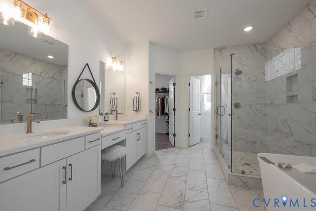 2222 Osborne Hill Dr, Rockville, VA 23146
