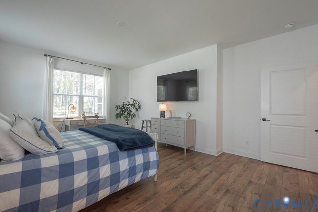 2222 Osborne Hill Dr, Rockville, VA 23146