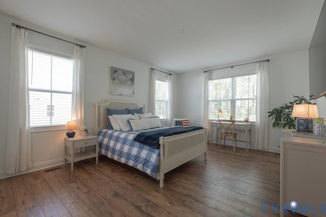 2222 Osborne Hill Dr, Rockville, VA 23146