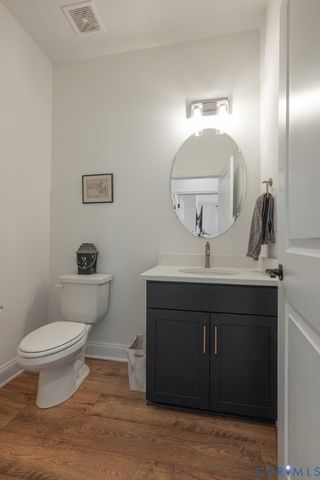 2222 Osborne Hill Dr, Rockville, VA 23146