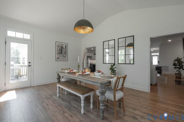 2222 Osborne Hill Dr, Rockville, VA 23146