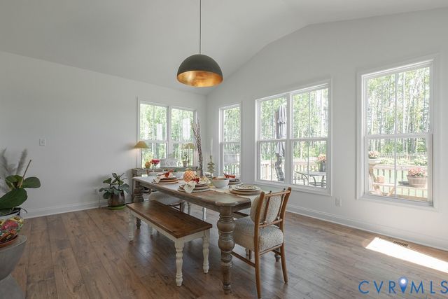 2222 Osborne Hill Dr, Rockville, VA 23146