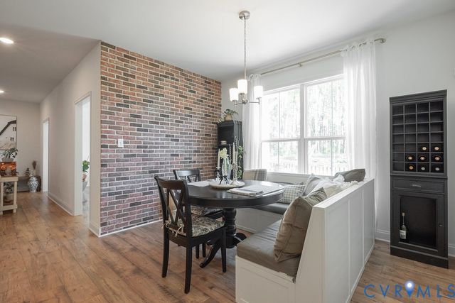 2222 Osborne Hill Dr, Rockville, VA 23146