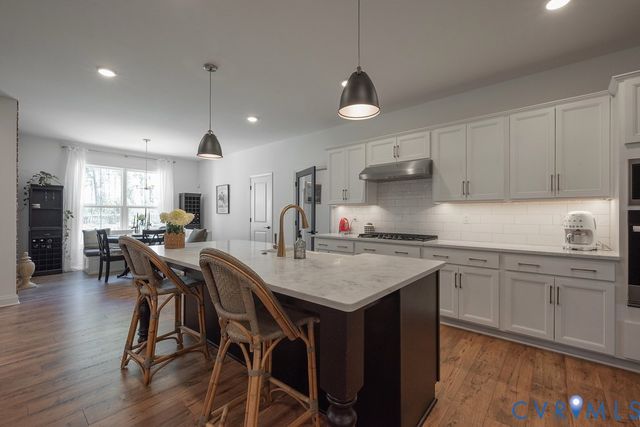2222 Osborne Hill Dr, Rockville, VA 23146