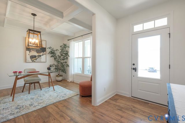 2222 Osborne Hill Dr, Rockville, VA 23146