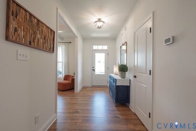 2222 Osborne Hill Dr, Rockville, VA 23146