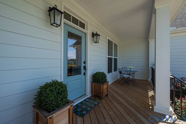 2222 Osborne Hill Dr, Rockville, VA 23146