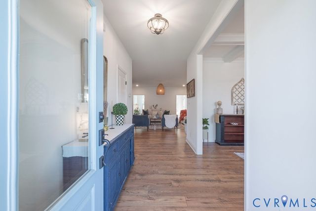 2222 Osborne Hill Dr, Rockville, VA 23146