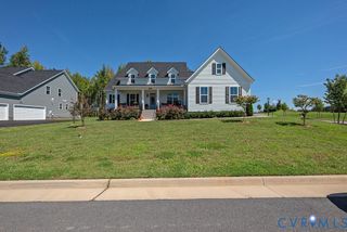 2222 Osborne Hill Dr, Rockville, VA 23146