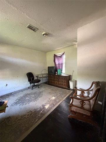 3605 Rebecca Street, Houston, TX 77021