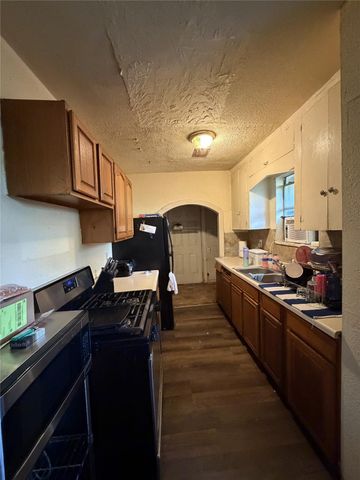 3605 Rebecca Street, Houston, TX 77021