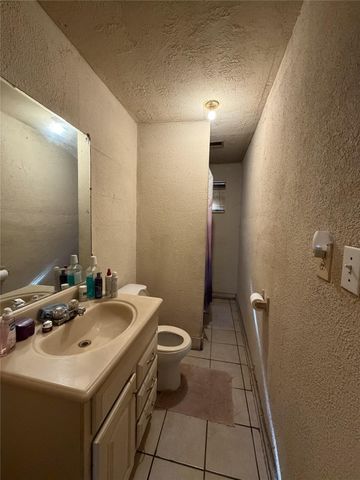 3605 Rebecca Street, Houston, TX 77021