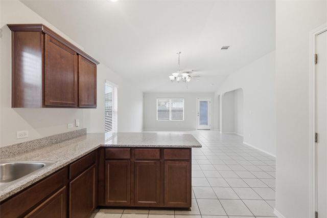 19325 Stokes LN, Pflugerville, TX 78660