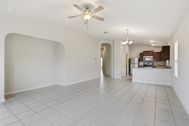 19325 Stokes LN, Pflugerville, TX 78660