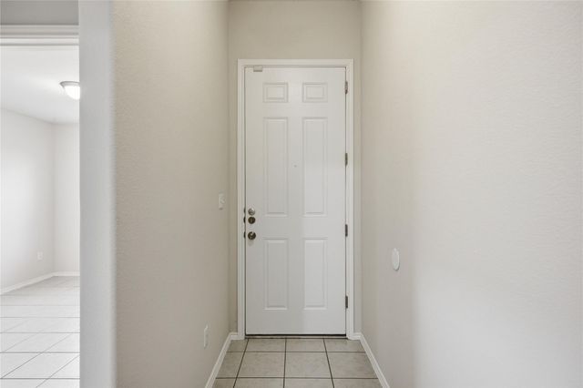 19325 Stokes LN, Pflugerville, TX 78660