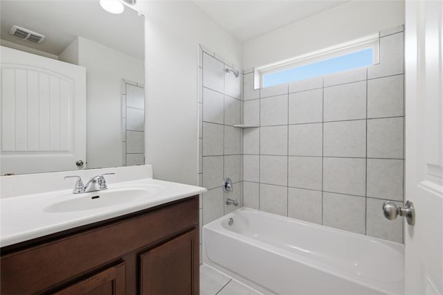 19325 Stokes LN, Pflugerville, TX 78660