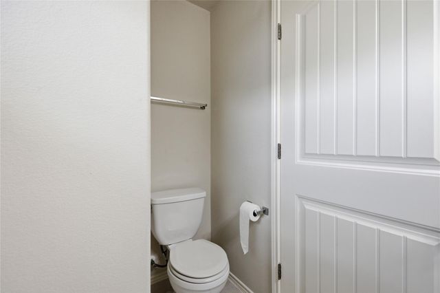 19325 Stokes LN, Pflugerville, TX 78660