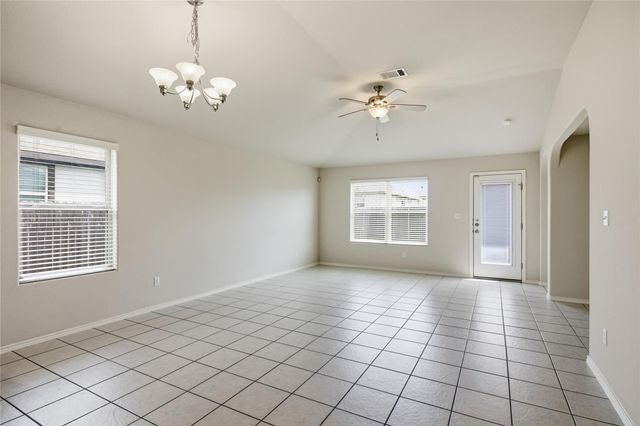 19325 Stokes LN, Pflugerville, TX 78660