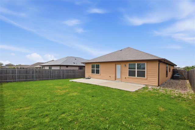 19325 Stokes LN, Pflugerville, TX 78660