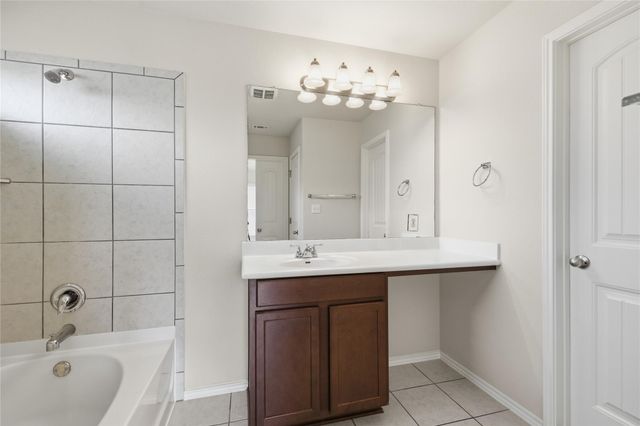 19325 Stokes LN, Pflugerville, TX 78660