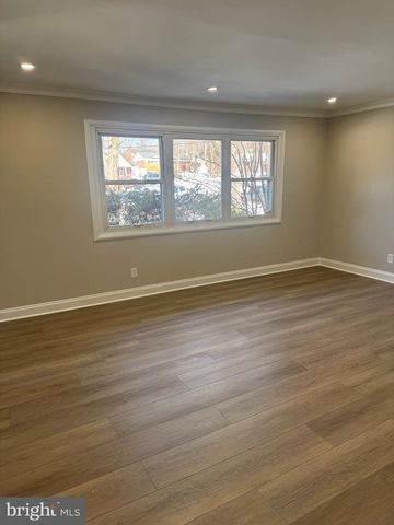 2904 FENIMORE RD, Silver Spring, MD 20902