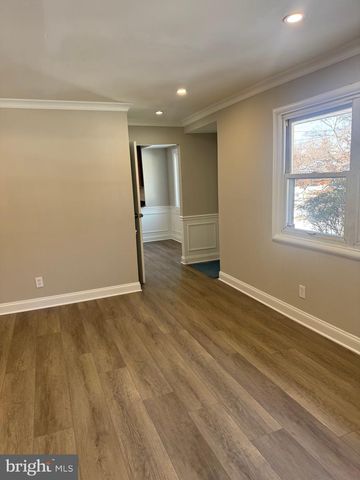 2904 FENIMORE RD, Silver Spring, MD 20902