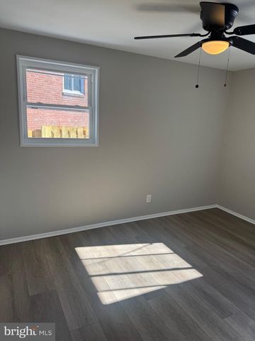 2904 FENIMORE RD, Silver Spring, MD 20902