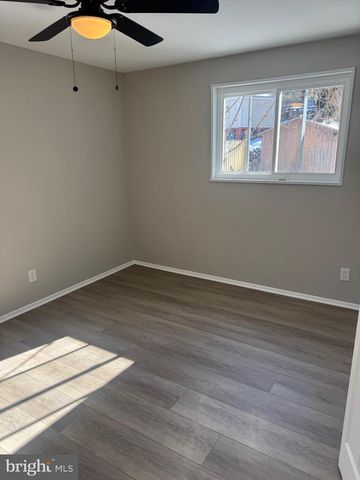 2904 FENIMORE RD, Silver Spring, MD 20902