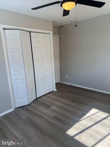 2904 FENIMORE RD, Silver Spring, MD 20902