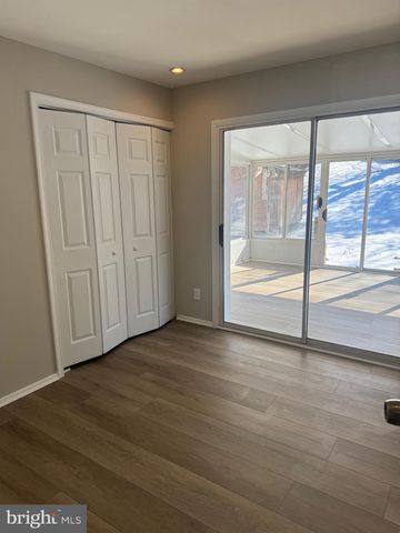 2904 FENIMORE RD, Silver Spring, MD 20902