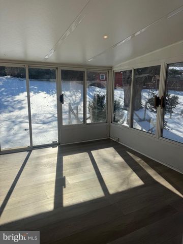 2904 FENIMORE RD, Silver Spring, MD 20902