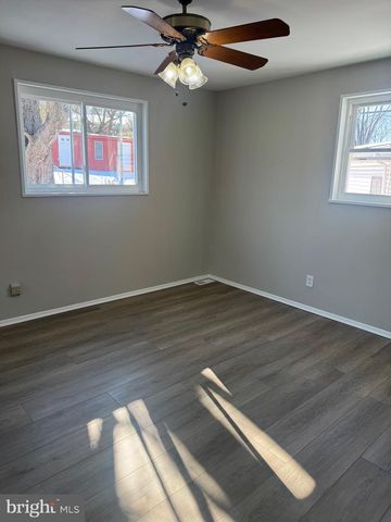 2904 FENIMORE RD, Silver Spring, MD 20902