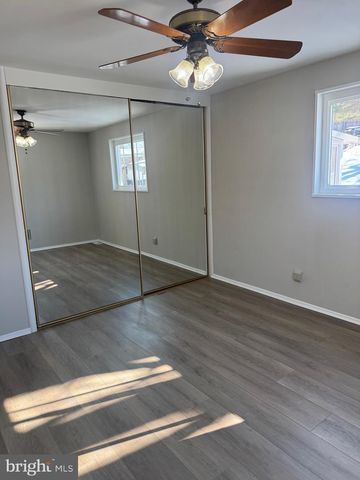 2904 FENIMORE RD, Silver Spring, MD 20902