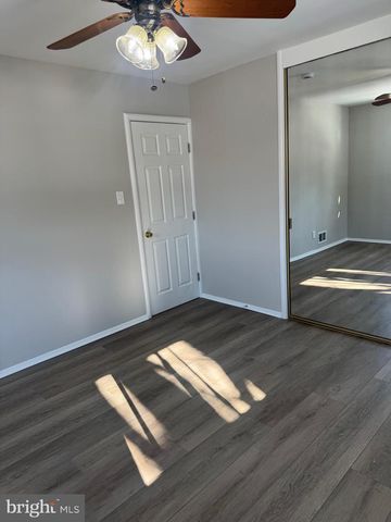 2904 FENIMORE RD, Silver Spring, MD 20902