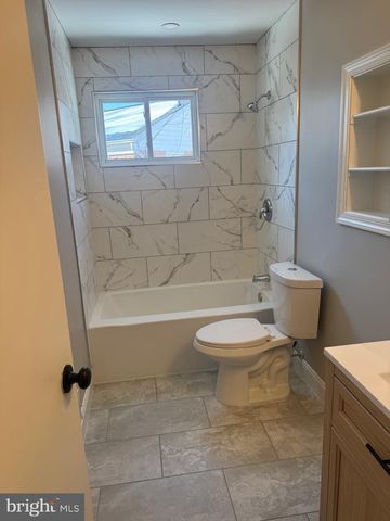 2904 FENIMORE RD, Silver Spring, MD 20902