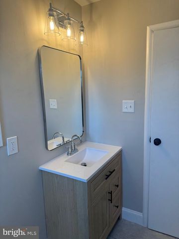 2904 FENIMORE RD, Silver Spring, MD 20902