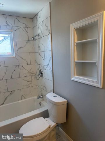 2904 FENIMORE RD, Silver Spring, MD 20902