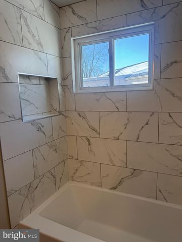 2904 FENIMORE RD, Silver Spring, MD 20902