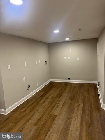 2904 FENIMORE RD, Silver Spring, MD 20902