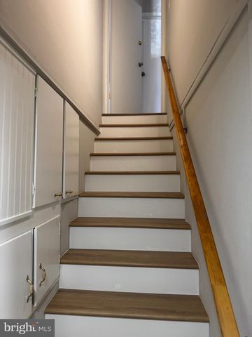 2904 FENIMORE RD, Silver Spring, MD 20902