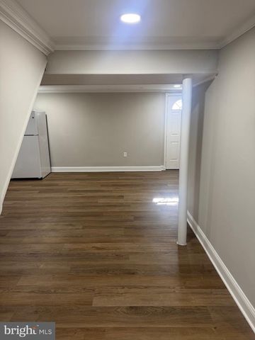 2904 FENIMORE RD, Silver Spring, MD 20902