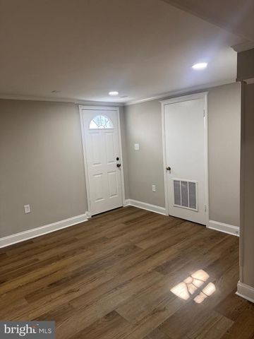 2904 FENIMORE RD, Silver Spring, MD 20902